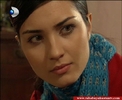 Tuba Buyukustun (6)
