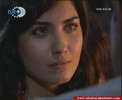 Tuba Buyukustun (7)