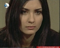 Tuba Buyukustun (9)
