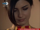 Tuba Buyukustun (10)