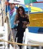 miley-cyrus_COM-thelastsong-filming2009jun22-0034