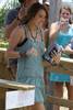 miley-cyrus_COM-thelastsong-filming2009jun29-0026