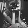 OoOoO (394)