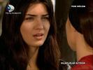 Tuba Buyukustun (11)