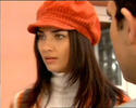 Tuba Buyukustun