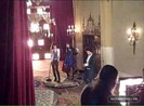 normal_PDVD_00029