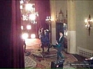normal_PDVD_00032