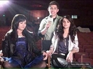 normal_PDVD_00034