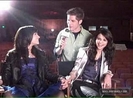 normal_PDVD_00043