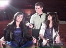 normal_PDVD_00053