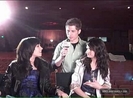 normal_PDVD_00059
