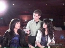 normal_PDVD_00060