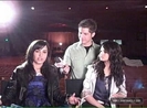 normal_PDVD_00062