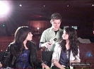 normal_PDVD_00065