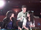normal_PDVD_00066