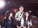 normal_PDVD_00071