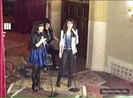 normal_PDVD_00088