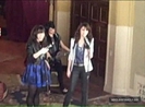normal_PDVD_00089