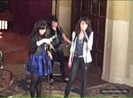 normal_PDVD_00090