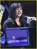 demi-lovato-kids-inaugural-03