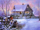 christmas_scenes_1024x768_07