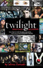 020409_twilight2