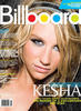 Kesha-Billboard-cover-February-27