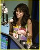 selena-gomez-radio-disney-06