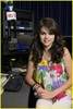 selena-gomez-radio-disney-07