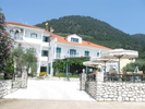 thassos02- 024