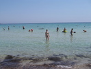 thassos02- 042
