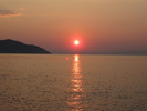 thassos04- 002