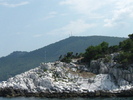 thassos05- 152
