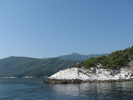 thassos05- 009