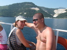 thassos05- 030