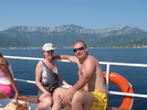 thassos05- 041