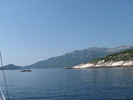 thassos05- 048