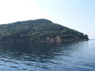 thassos05- 056