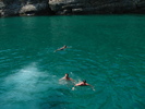thassos05- 065