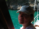 thassos05- 096