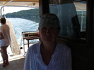 thassos05- 105