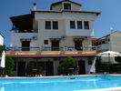 thassos06- 026