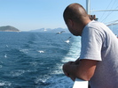 thassos07 020