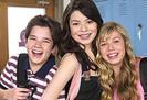 iCarly