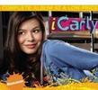 iCarly