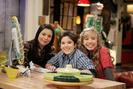 iCarly