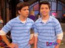 iCarly