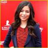 iCarly
