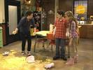 iCarly