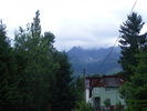 DSCF1390